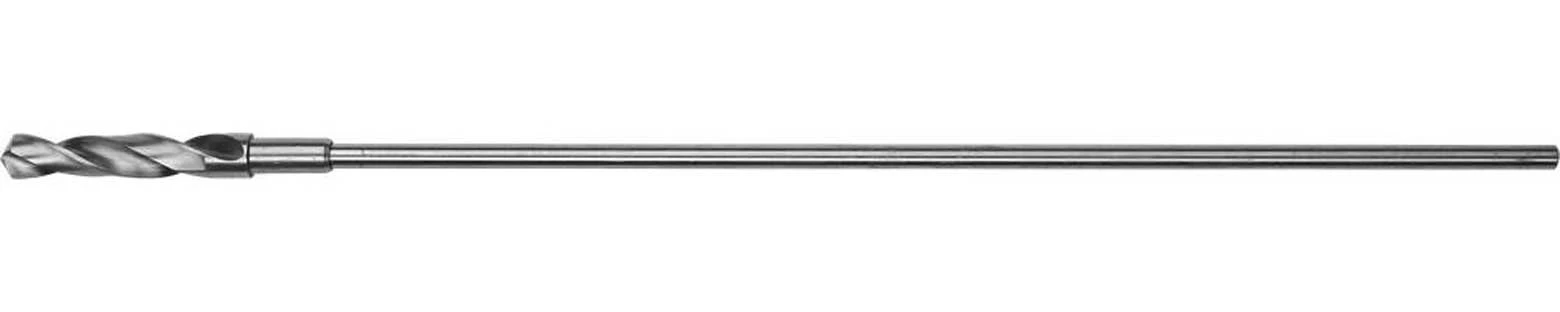 ЗУБР 16 x 600/110 мм