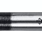 ЗУБР 16x152мм