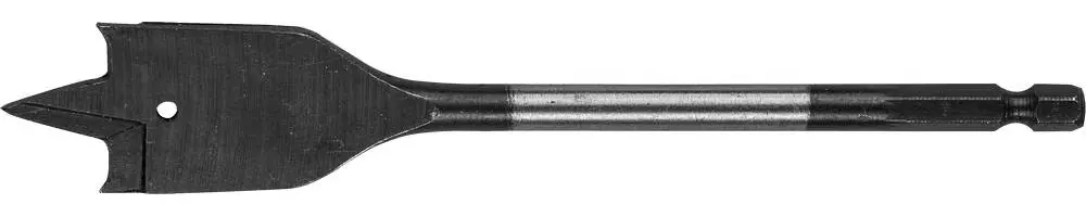 ЗУБР 18 x 152 мм