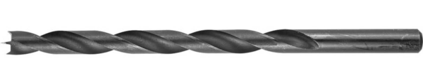 ЗУБР d=12 x 200/150 мм