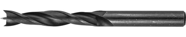 ЗУБР d=13 x 150/95 мм