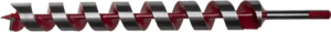 ЗУБР d=22 х 450/360 мм