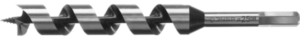 ЗУБР d=25 x 235/160 мм