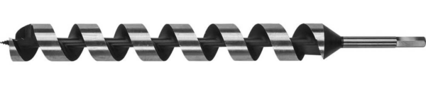 ЗУБР d=35 x 450/360 мм