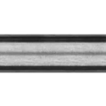 ЗУБР Ø 0.8 x 30 мм