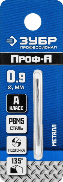 Р6М5