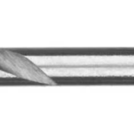 ЗУБР Ø 1.2 x 38 мм