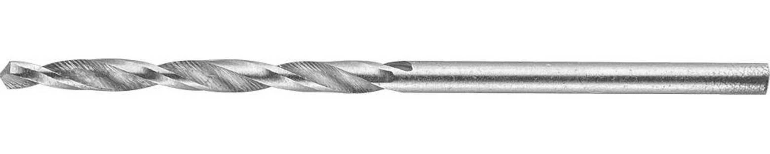 ЗУБР Ø 1.5 x 40 мм