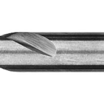 ЗУБР Ø 2 x 49 мм
