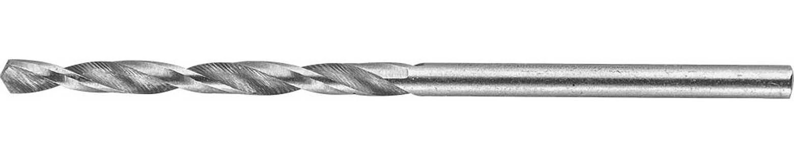 ЗУБР Ø 2.3 x 53 мм