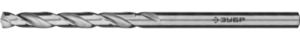 ЗУБР Ø 2.6 x 57 мм