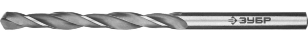 ЗУБР Ø 4.1 x 75 мм