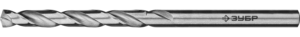 ЗУБР Ø 4.2 x 75 мм