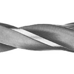 ЗУБР Ø 5.8 x 93 мм