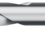 ЗУБР Ø 6 x 111 мм