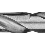 ЗУБР Ø 6.3 x 101 мм