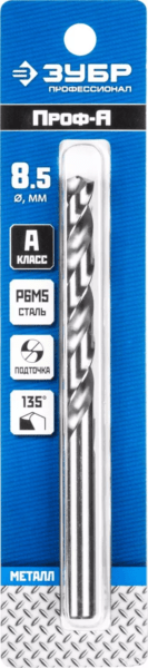 Р6М5