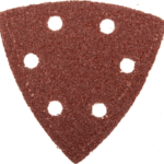 ЗУБР Р40
